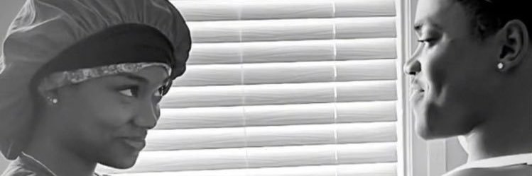 GLM_Nifemi🃏 banner