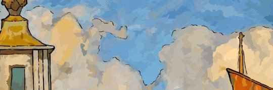 HattevdWoude's profile banner image