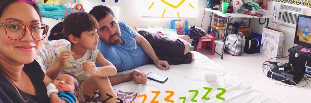 two__dorks's profile banner image