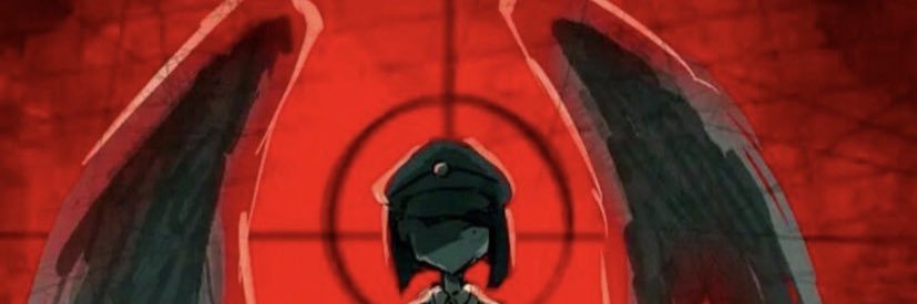 LLunark's profile banner image