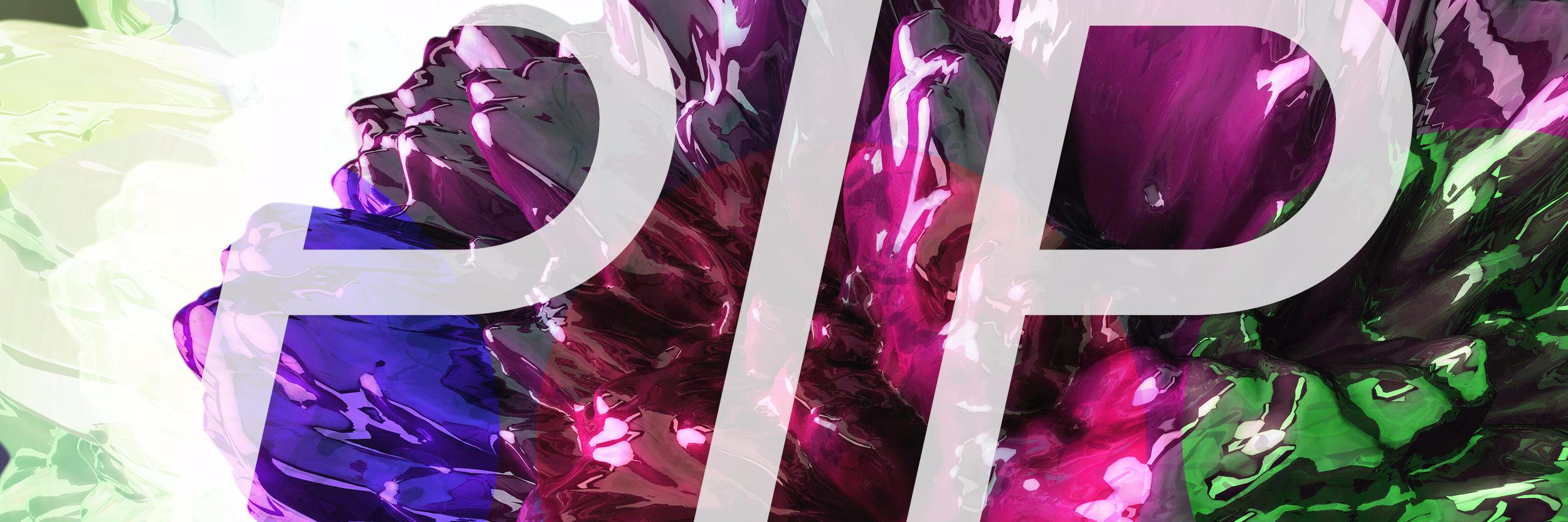 phillackmaker's profile banner image