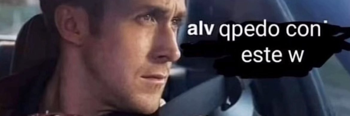 Dylan banner