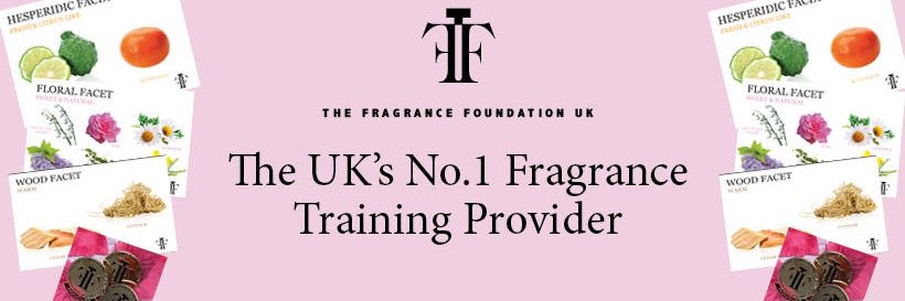FragranceFDN_UK's profile banner image