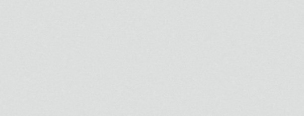 carlosswk_'s profile banner image