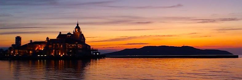 hiro_sas's profile banner image