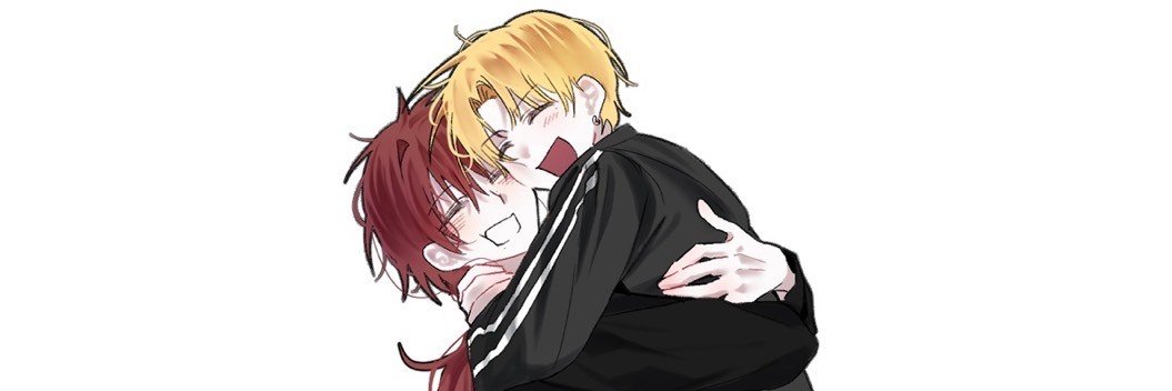 ppu_ny15's profile banner image
