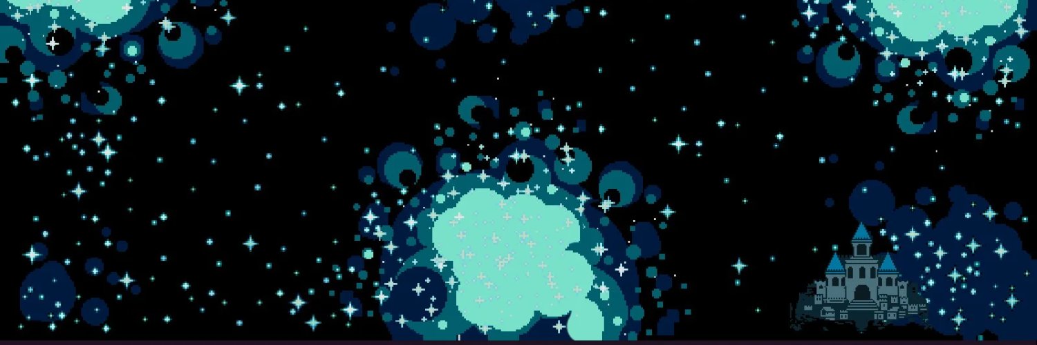 🎀 𝒞𝒶𝓉𝓉𝓎 🎀 banner