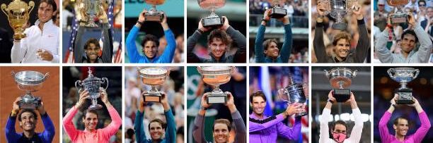 Miguel Ángel Díaz banner