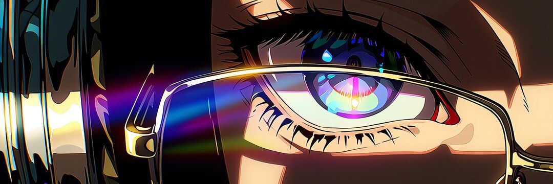 チャンチ banner