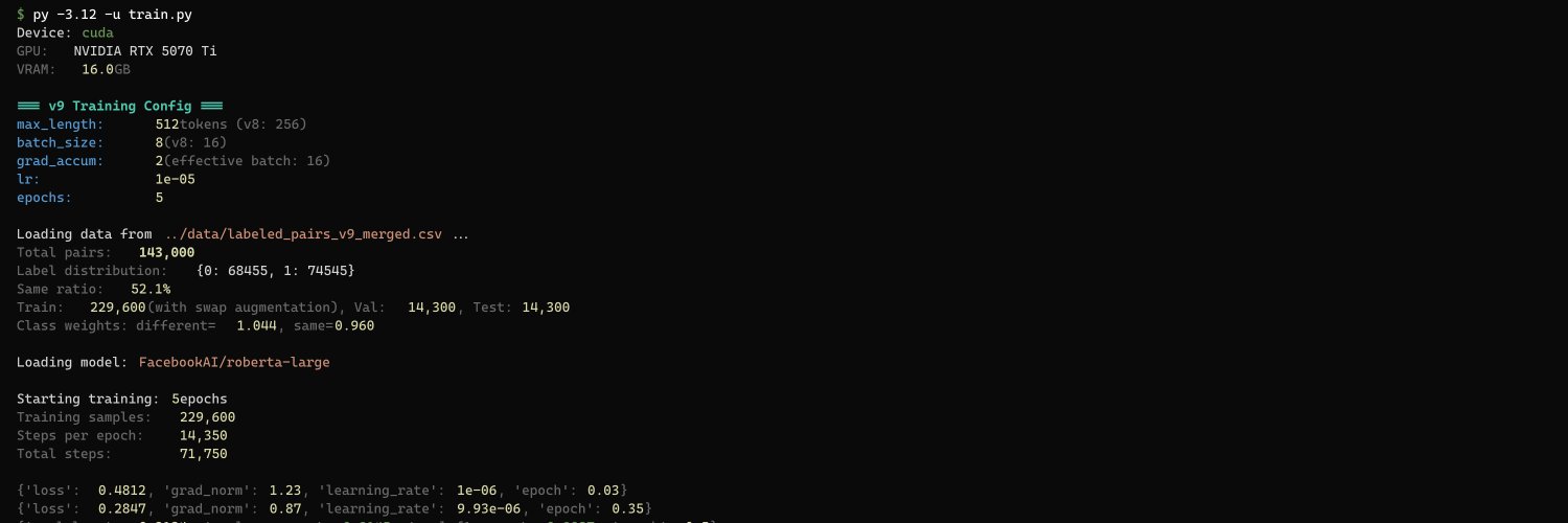 ryan75195's profile banner image