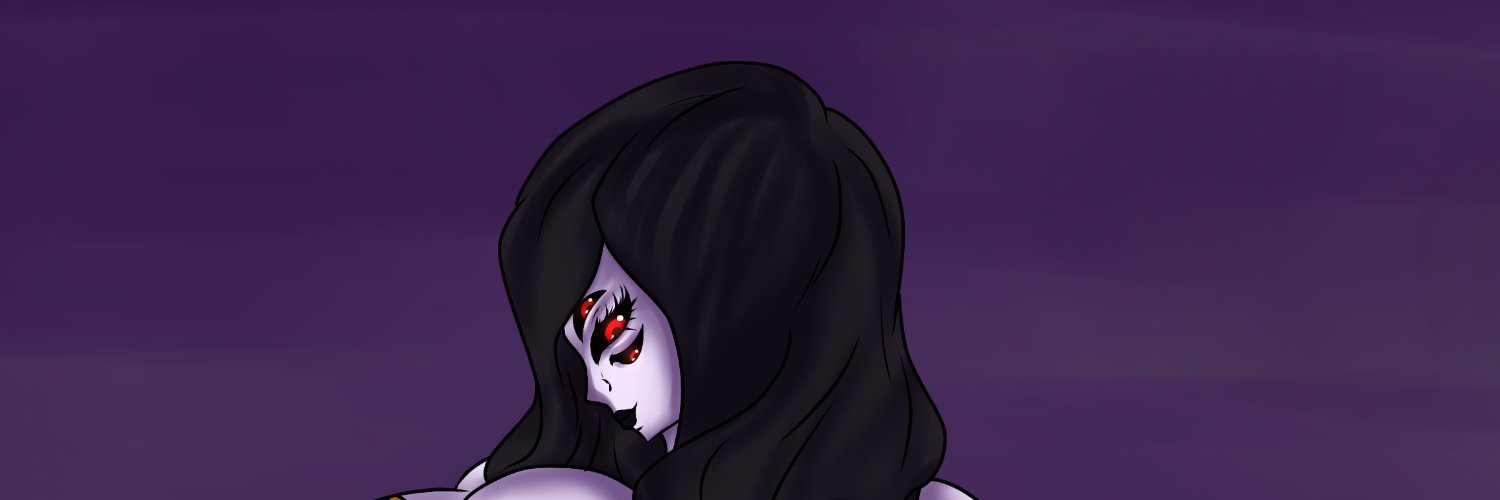 biancalady33's profile banner image