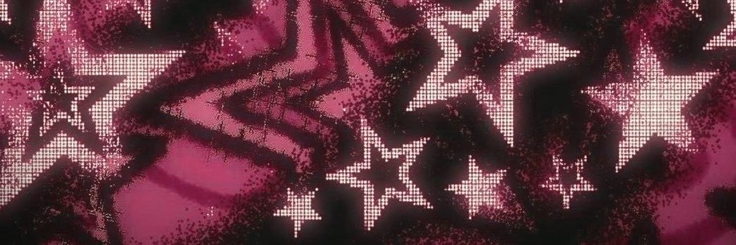 marl1ves's profile banner image