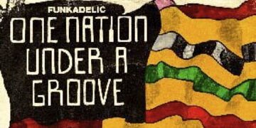 ko_boogie's profile banner image