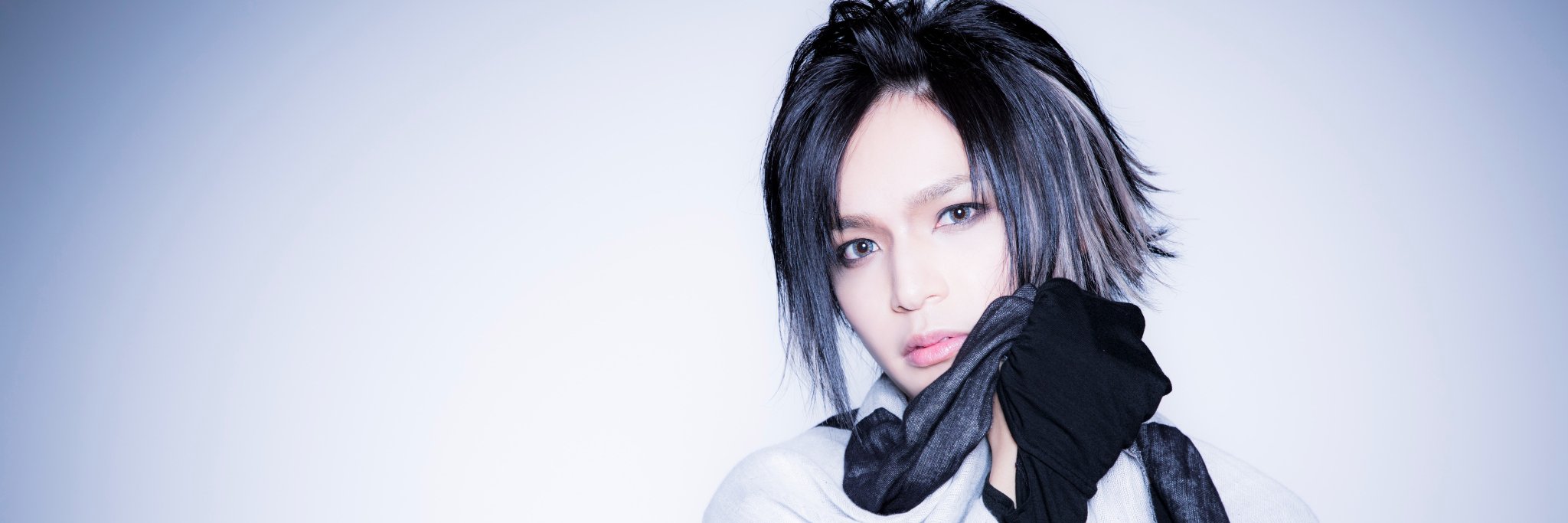 pikoots's profile banner image
