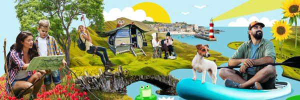 YHAOfficial Profile Banner