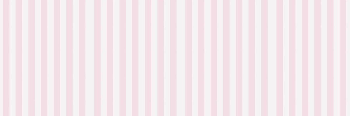 nana ❤︎ banner