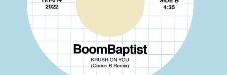 BoomBaptist banner