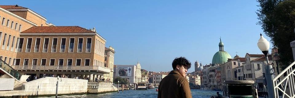 🦇 Oliver • 준빈 banner