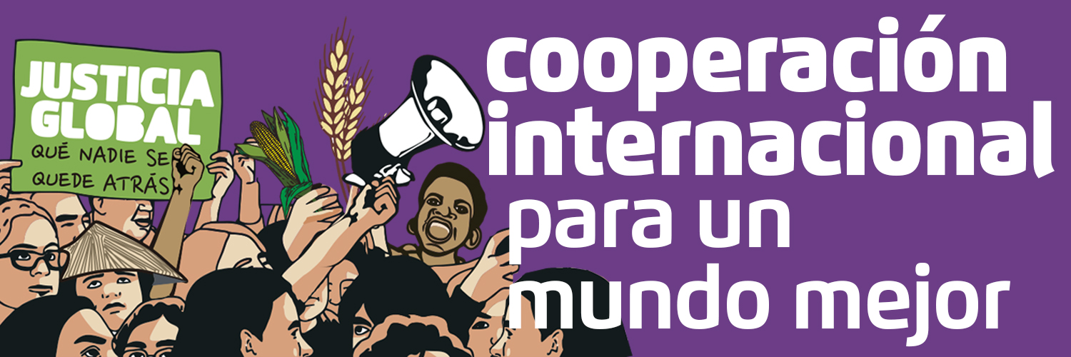 Coodecyl's profile banner image