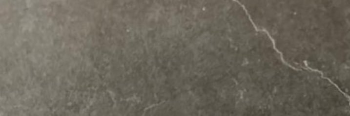 Edwardo2hd's profile banner image