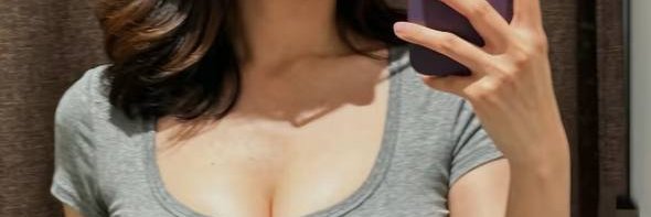 yapalom's profile banner image