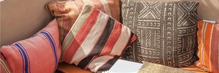 safaaxab's profile banner image