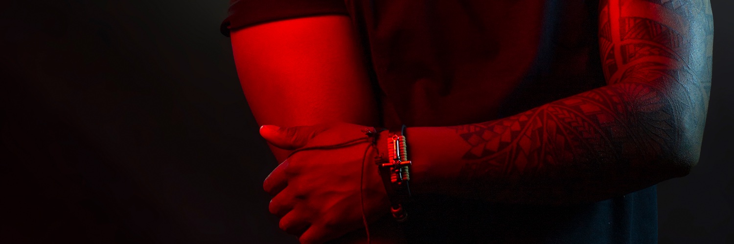 Terra_elle's profile banner image