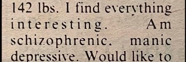 half 🍹 edtwt banner