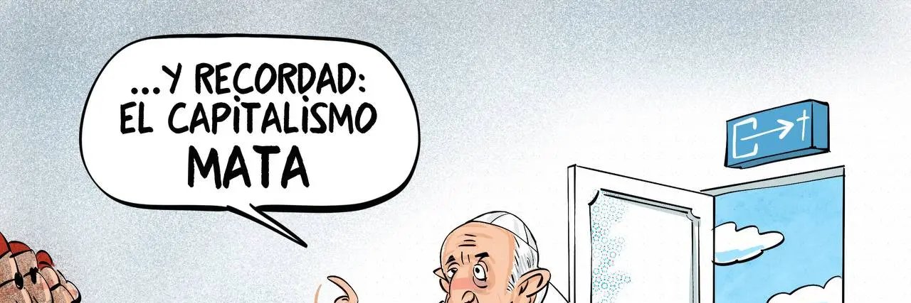 chamuyeta's profile banner image