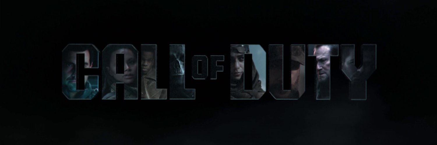CallofDutyCM banner