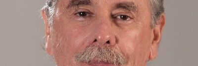 ethical hater banner