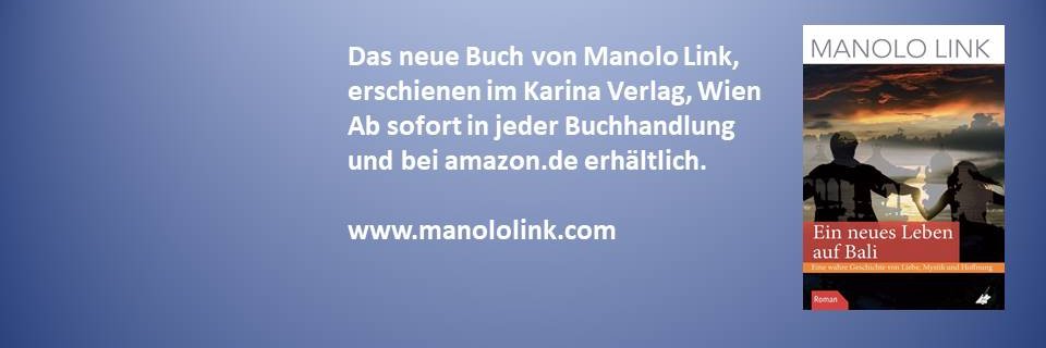 manololink's profile banner image