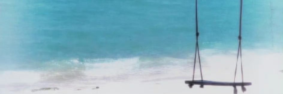 可爱小狗呀 banner