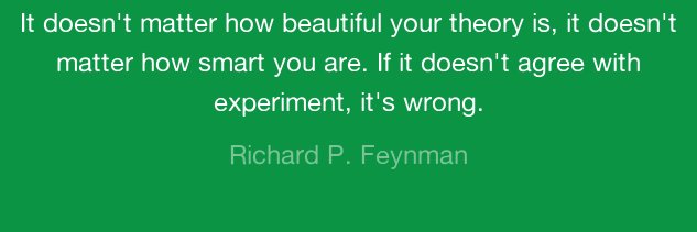 Nick Greenacre banner