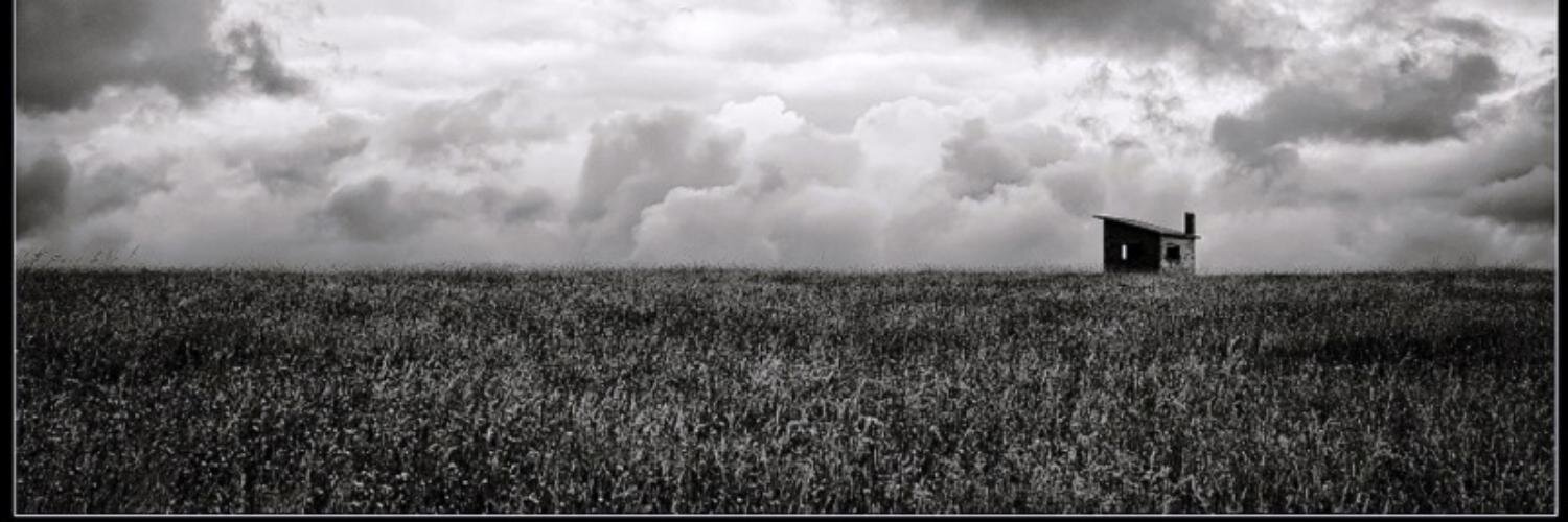 eLaborman's profile banner image