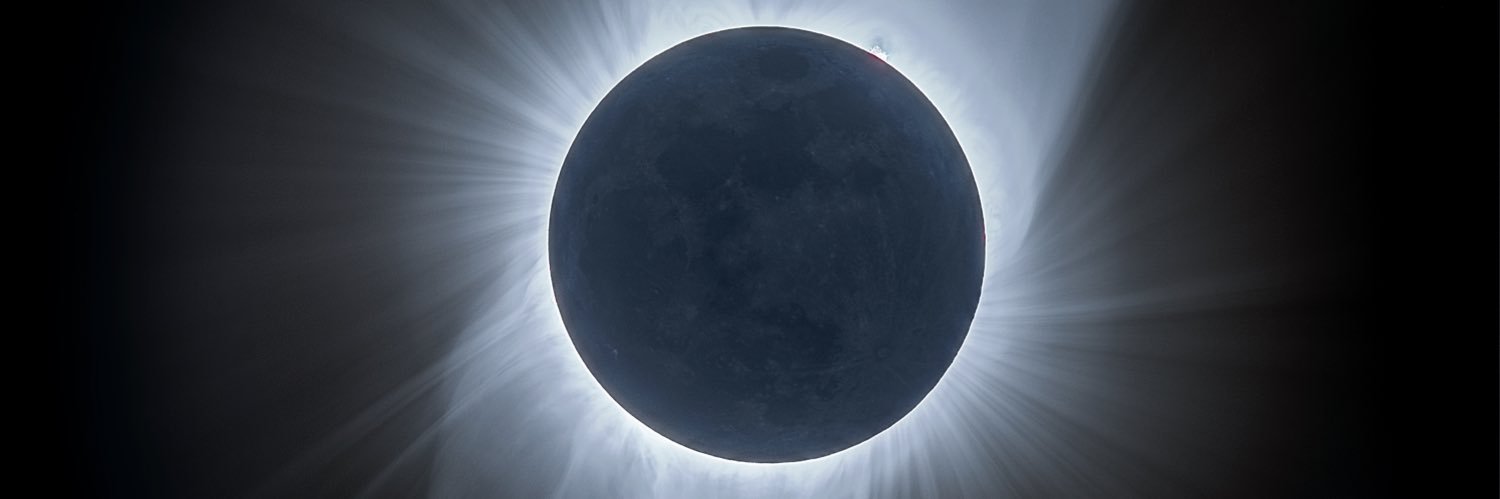 SusanHambrick's profile banner image