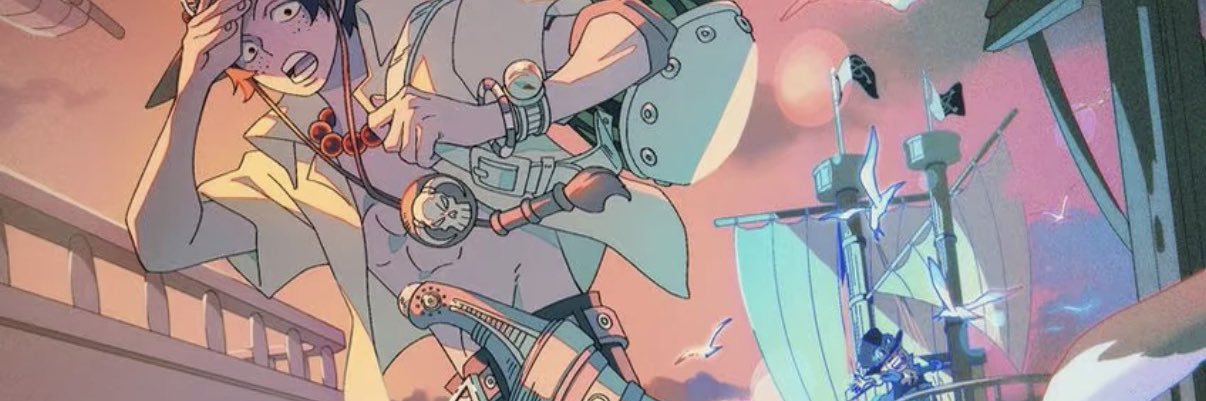 lyx1862936's profile banner image