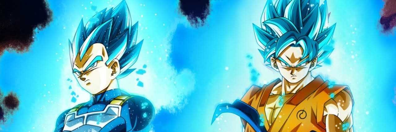 Claus banner