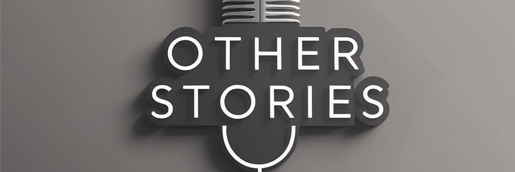 Other Stories banner