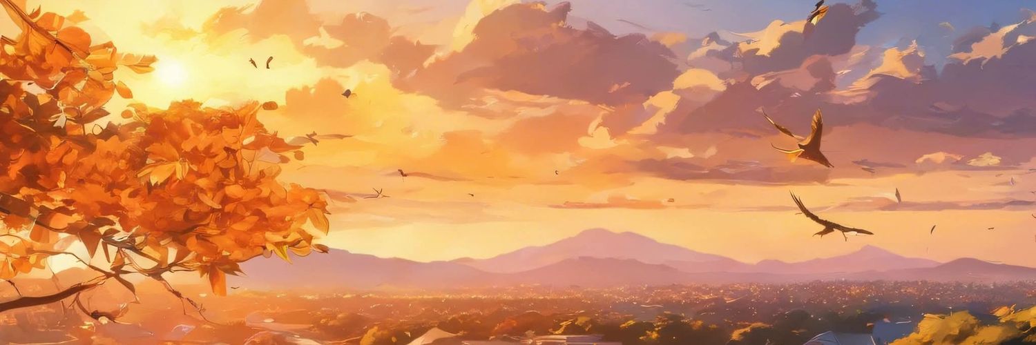 Stunning Revelations banner