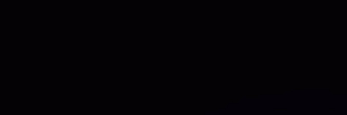 WJWF 3 banner