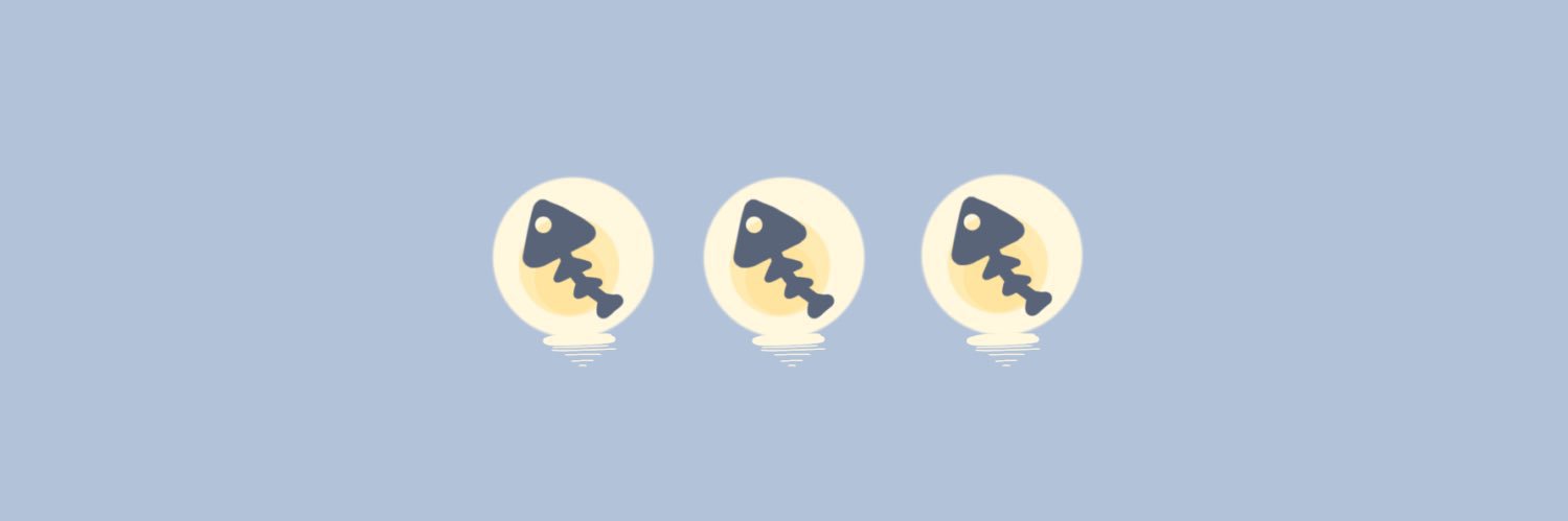 まふゆ banner