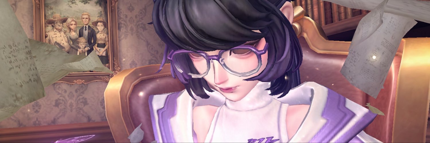 ail__32's profile banner image