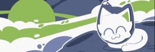 Cherryb_2612's profile banner image