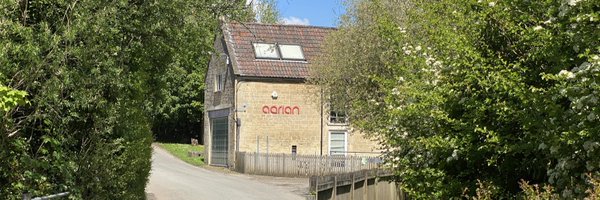 aerianstudios Profile Banner