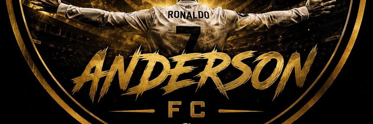 MichaelAnd32672's profile banner image