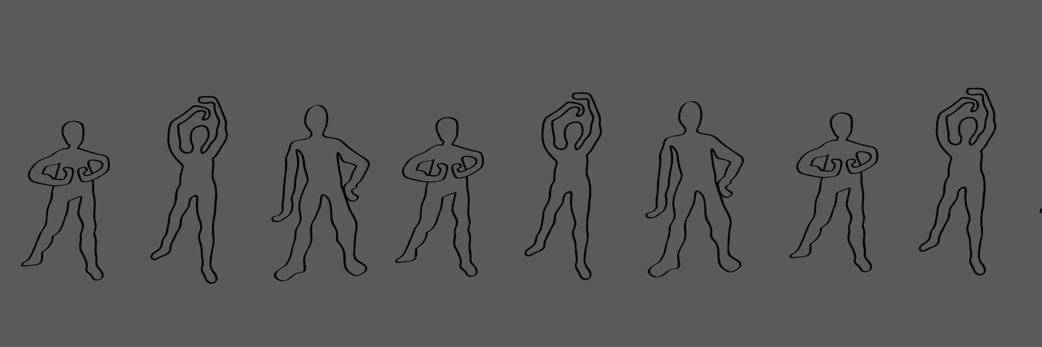 Louis Chatlein banner