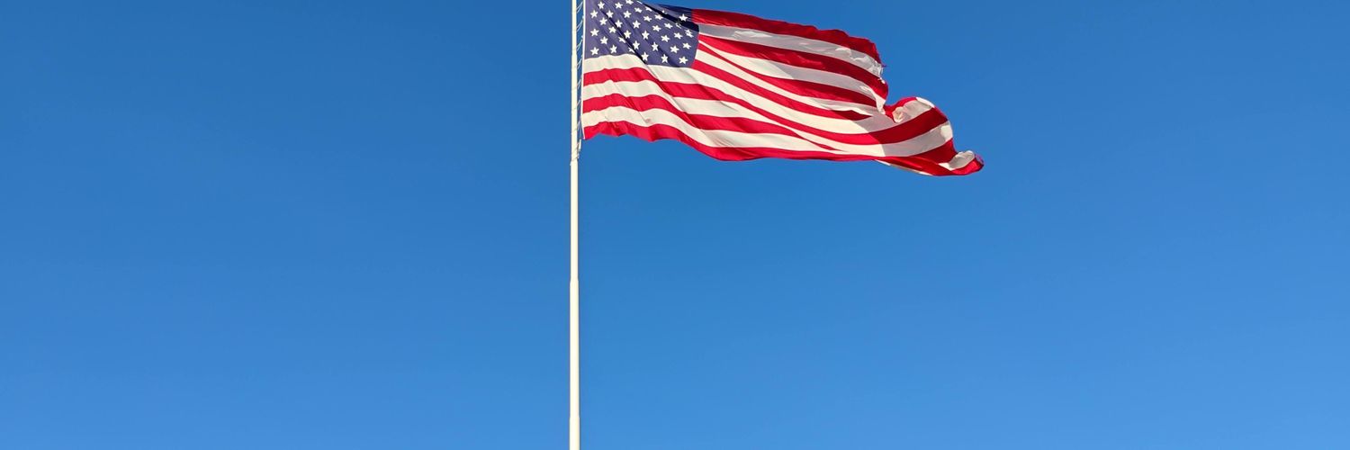 William Neal banner