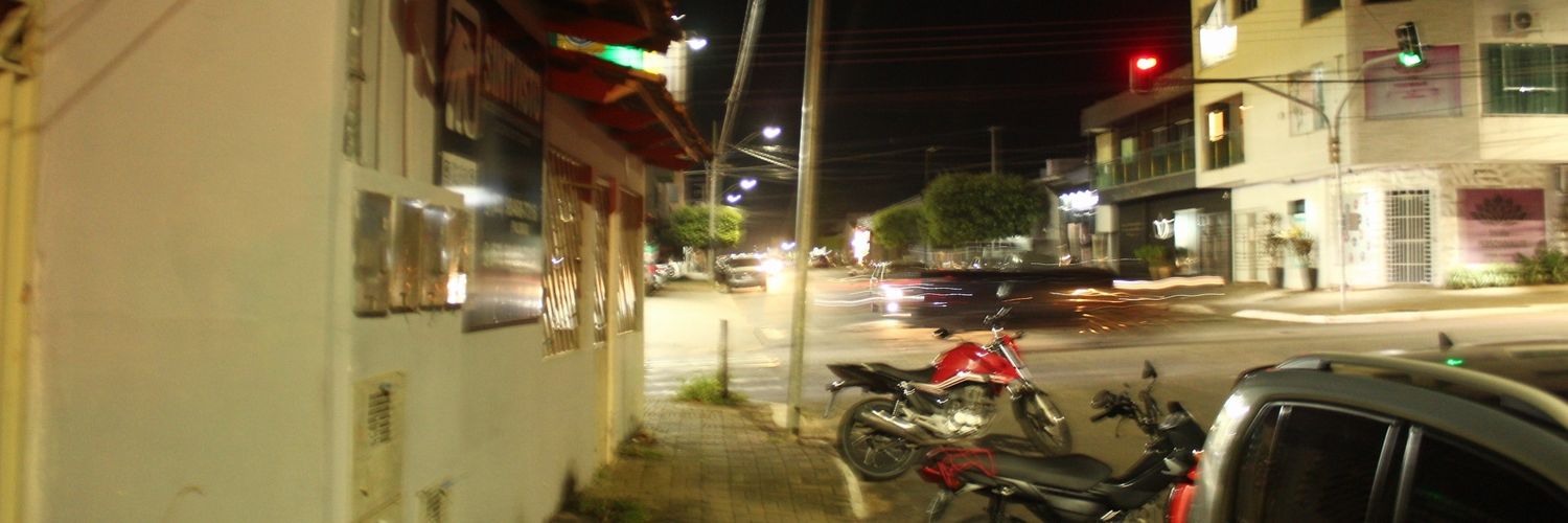 talisonpz's profile banner image
