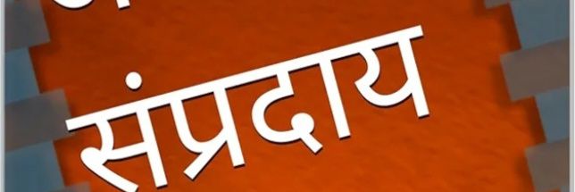 mnsiddh's profile banner image